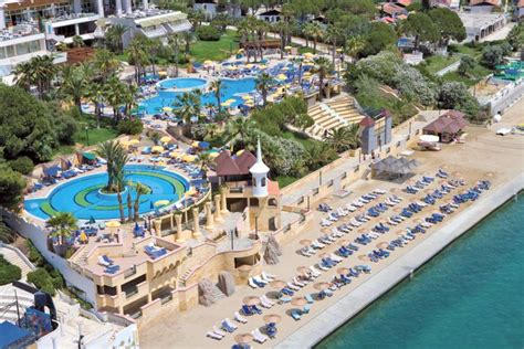 ao3 hotel fantasia|fantasia hotel de luxe kusadasi.